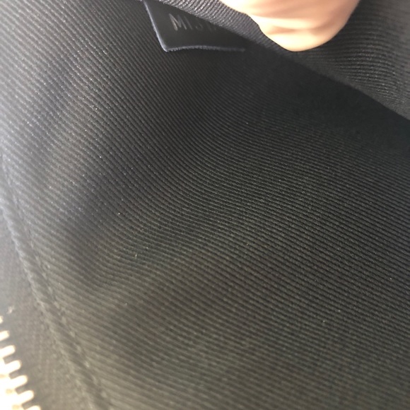 Louis Vuitton Pochette- Limited edition - Picture 6 of 8